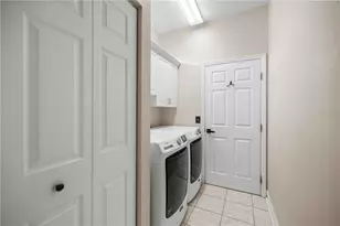 2197 NW 55th Ave Rd, Ocala, FL 34482 - Photo 18