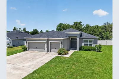 11370 SW 57th Avenue, Ocala, FL 34476 - Photo 2
