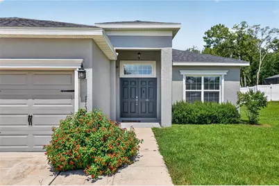 11370 SW 57th Avenue, Ocala, FL 34476 - Photo 22