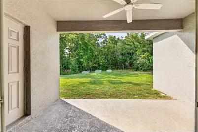 11370 SW 57th Avenue, Ocala, FL 34476 - Photo 62