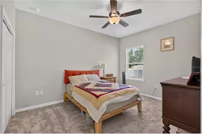 11370 SW 57th Avenue, Ocala, FL 34476 - Photo 56