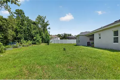 11370 SW 57th Avenue, Ocala, FL 34476 - Photo 66
