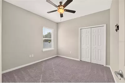 11370 SW 57th Avenue, Ocala, FL 34476 - Photo 56
