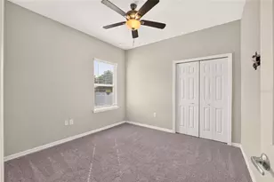 11370 SW 57th Ave, Ocala, FL 34476 - Photo 56
