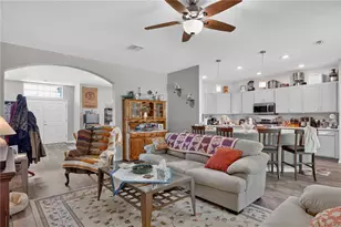 11370 SW 57th Ave, Ocala, FL 34476 - Photo 16
