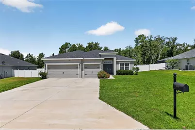 11370 SW 57th Avenue, Ocala, FL 34476 - Photo 6