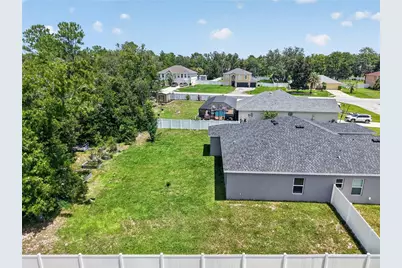 11370 SW 57th Avenue, Ocala, FL 34476 - Photo 10