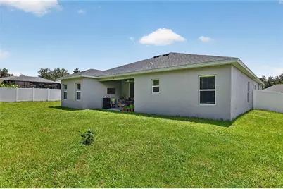11370 SW 57th Avenue, Ocala, FL 34476 - Photo 64