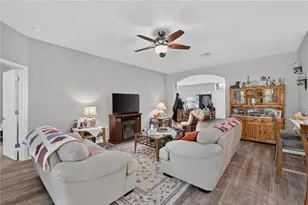 11370 SW 57th Ave, Ocala, FL 34476 - Photo 14