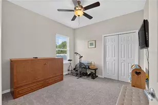 11370 SW 57th Ave, Ocala, FL 34476 - Photo 30