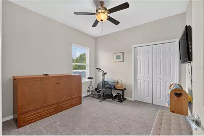 11370 SW 57th Avenue, Ocala, FL 34476 - Photo 60