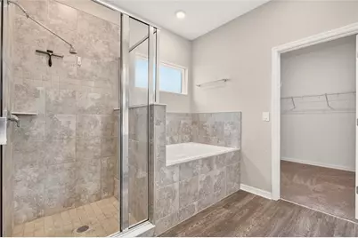 11370 SW 57th Avenue, Ocala, FL 34476 - Photo 44