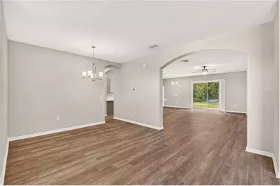 11370 SW 57th Avenue, Ocala, FL 34476 - Photo 12