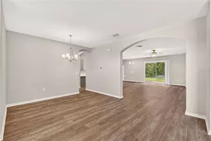 11370 SW 57th Ave, Ocala, FL 34476 - Photo 12
