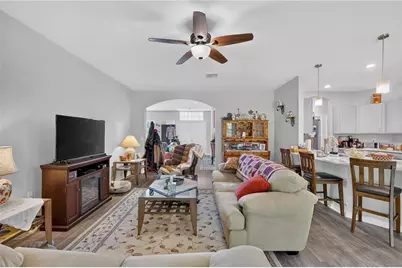 11370 SW 57th Avenue, Ocala, FL 34476 - Photo 34