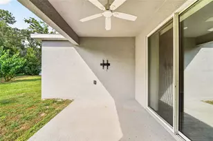 11370 SW 57th Ave, Ocala, FL 34476 - Photo 64