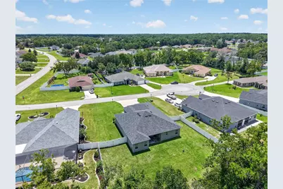 11370 SW 57th Avenue, Ocala, FL 34476 - Photo 14