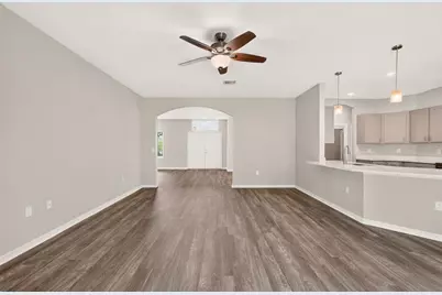 11370 SW 57th Avenue, Ocala, FL 34476 - Photo 16