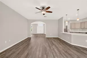 11370 SW 57th Ave, Ocala, FL 34476 - Photo 16