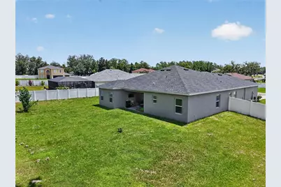 11370 SW 57th Avenue, Ocala, FL 34476 - Photo 12