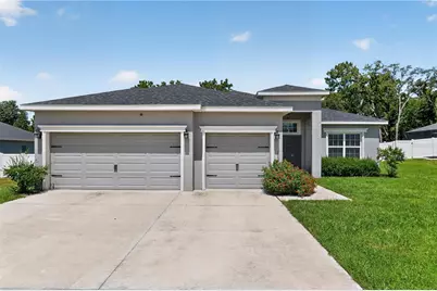 11370 SW 57th Avenue, Ocala, FL 34476 - Photo 20