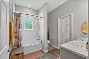11370 SW 57th Ave, Ocala, FL 34476 - Photo 28