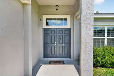 11370 SW 57th Avenue, Ocala, FL 34476 - Photo 24