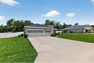 11370 SW 57th Avenue, Ocala, FL 34476 - Photo 26