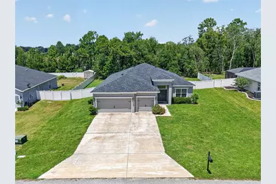 11370 SW 57th Avenue, Ocala, FL 34476 - Photo 4