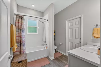 11370 SW 57th Avenue, Ocala, FL 34476 - Photo 58