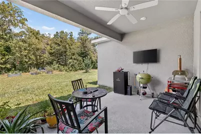 11370 SW 57th Avenue, Ocala, FL 34476 - Photo 62