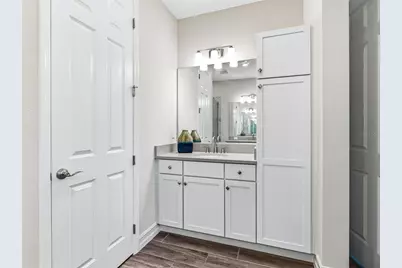 5329 NW 34th Street, Ocala, FL 34482 - Photo 22