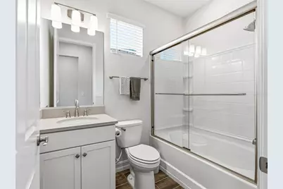 5329 NW 34th Street, Ocala, FL 34482 - Photo 26