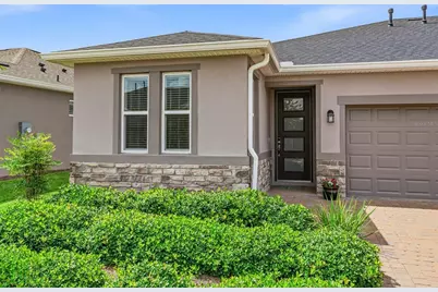 5329 NW 34th Street, Ocala, FL 34482 - Photo 2