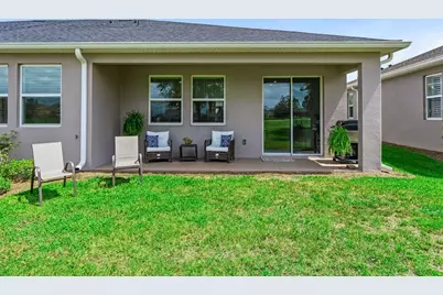 5329 NW 34th Street, Ocala, FL 34482 - Photo 34