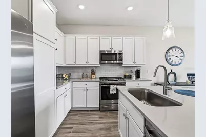 5329 NW 34th Street, Ocala, FL 34482 - Photo 8