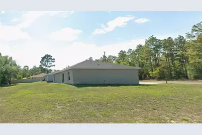 1958 W Linden Drive, Citrus Springs, FL 34434 - Photo 2