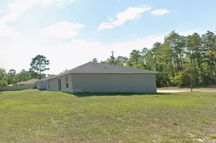 1958 W Linden Dr, Citrus Springs, FL 34434 - Photo 2
