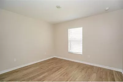 1958 W Linden Drive, Citrus Springs, FL 34434 - Photo 14