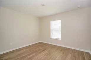 1958 W Linden Dr, Citrus Springs, FL 34434 - Photo 14