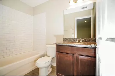 1958 W Linden Drive, Citrus Springs, FL 34434 - Photo 10