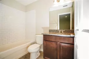 1958 W Linden Dr, Citrus Springs, FL 34434 - Photo 10