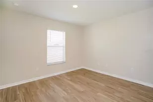1958 W Linden Dr, Citrus Springs, FL 34434 - Photo 12