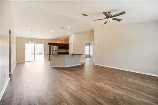 1958 W Linden Dr, Citrus Springs, FL 34434 - Photo 6