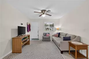 8392 SW 108th Ln, Ocala, FL 34481 - Photo 6
