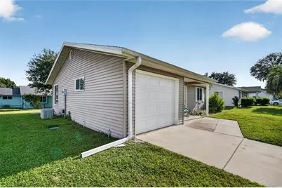 8392 SW 108th Lane, Ocala, FL 34481 - Photo 4