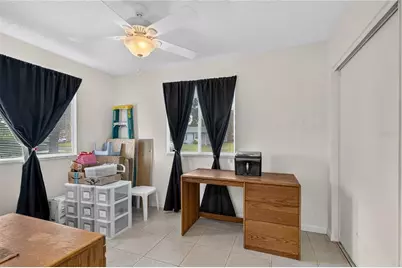8392 SW 108th Lane, Ocala, FL 34481 - Photo 16