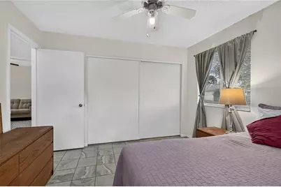 8392 SW 108th Lane, Ocala, FL 34481 - Photo 14