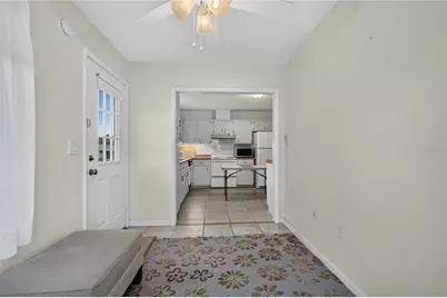 8392 SW 108th Lane, Ocala, FL 34481 - Photo 12
