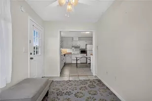 8392 SW 108th Ln, Ocala, FL 34481 - Photo 12
